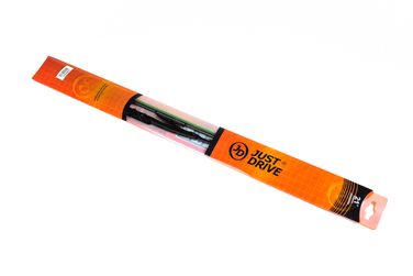 JD JDWB525C Щетка стеклоочистителя каркасная 525мм  - 1