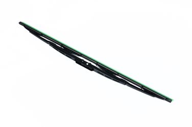 JD JDWB525C Щетка стеклоочистителя каркасная 525мм  - 2