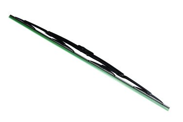 JD JDWB600C Щетка стеклоочистителя каркасная 600мм - 2