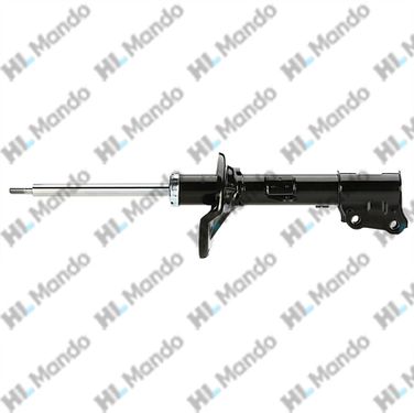 Mando EX5535117600 Амортизатор | зад лев | - 1