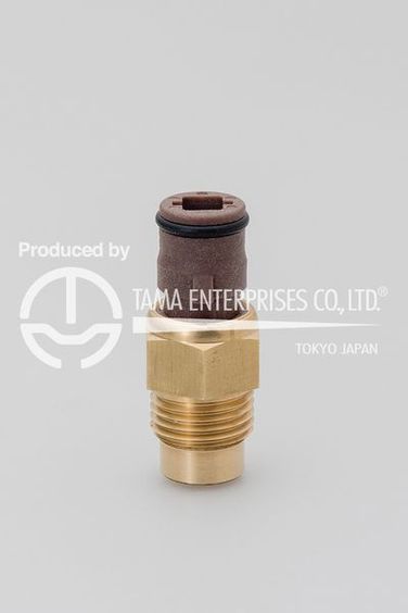 Tama BS601 Датчик включения вентилятора охлаждения - 2