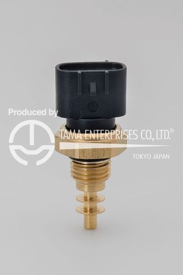 Tama CS-501 Датчик температуры охлаждающей жидкости - 3