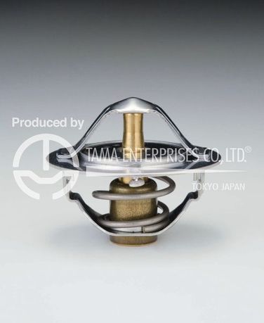 Tama W52E-88B Термостат 0028 - 2
