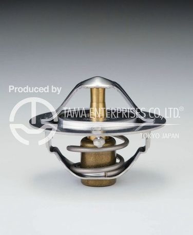 Tama W54E-88B Термостат - 2