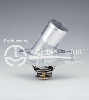 Tama WH31U-82TAA Термостат - 2