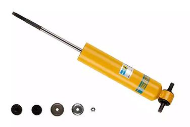 Bilstein 24-022477 Амортизатор | перед | - 1