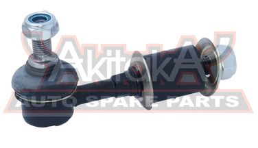 Akitaka 0223-002 Снят с производства, Тяга стабилизатора | перед прав/лев | - 1