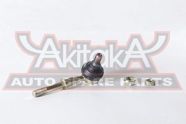 Akitaka 0223-530 Снят с производства, Тяга стабилизатора | перед прав/лев | - 1