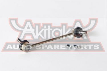 Akitaka 1223-GEFL Снят с производства, Тяга стабилизатора | перед лев | - 1