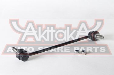 Akitaka 0223-T31FR Снят с производства, Тяга стабилизатора | перед прав | - 1
