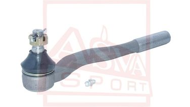 Asva TTR-739 Снят с производства, Наконечник рулевой тяги | лев | - 1