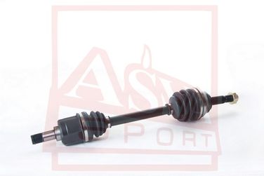 Asva CHDL-001 Снят с производства Привод в сборе | перед лев | - 1