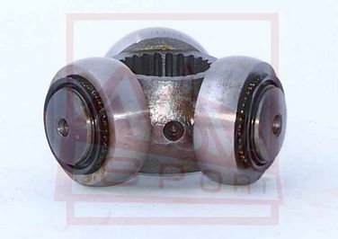 Asva VOTRIP-S80 Трипоид - 1
