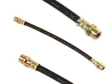 SAT ST-90947-02862 Шланг тормозной - 2
