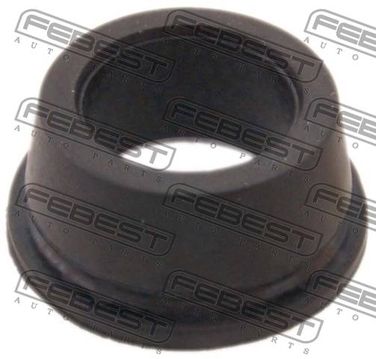 Febest HSB-011 Втулка рулевой рейки - 1