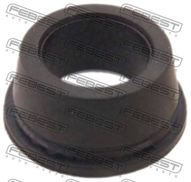 Febest HSB-011 Втулка рулевой рейки - 2