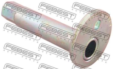 Febest 0132-006 Эксцентрик рычага - 1