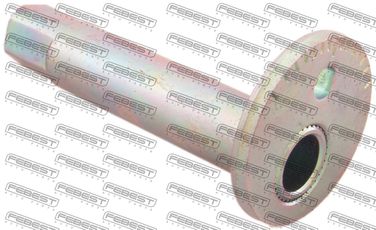 Febest 0132-006 Эксцентрик рычага - 2