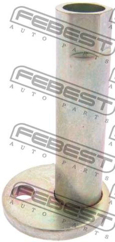 Febest 0132-001 Эксцентрик рычага | зад прав/лев | - 1