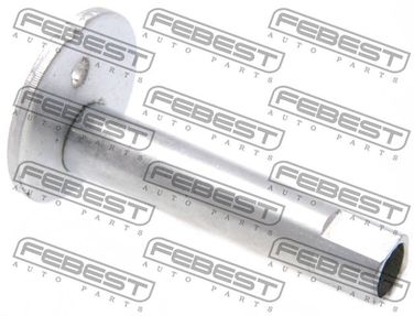 Febest 0132-002 Эксцентрик рычага - 1