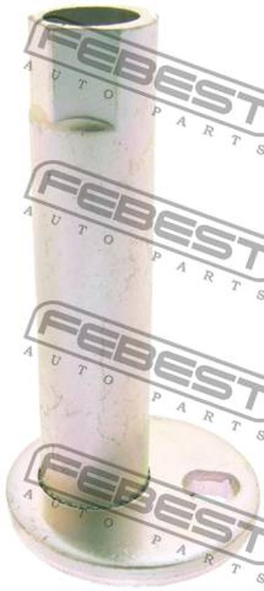 Febest 0132-003 Эксцентрик рычага - 1