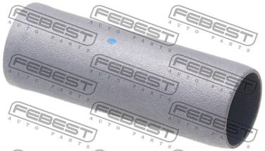 Febest TT-001 Втулка сайлентблока | перед прав/лев | - 1