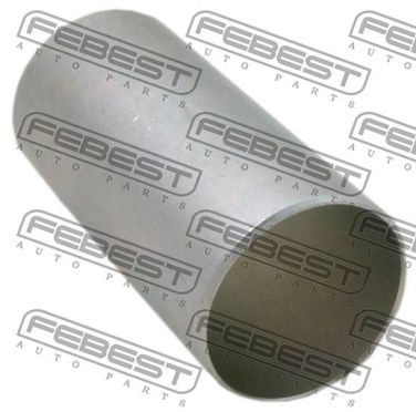 Febest NCP-R51 Уплотнитель свечного колодца - 1