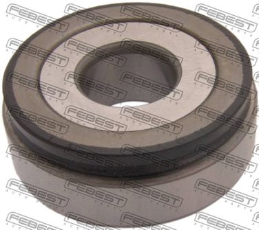 Febest LM-30302 Подшипник шкворня поворотного кулака - 2