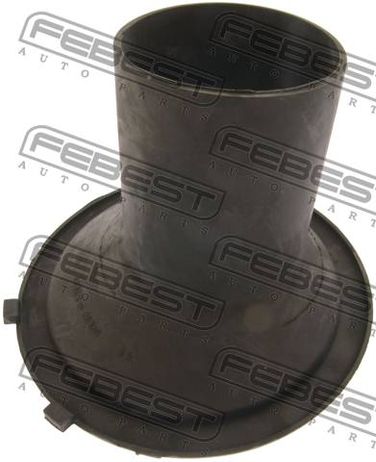 Febest TSI-190UP Пыльник амортизатора - 1