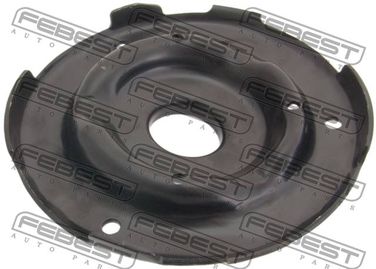 Febest TSI-MCV20UP Проставка пружины верхняя - 1