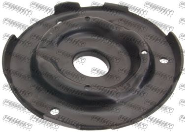 Febest TSI-MCV20UP Проставка пружины верхняя - 2