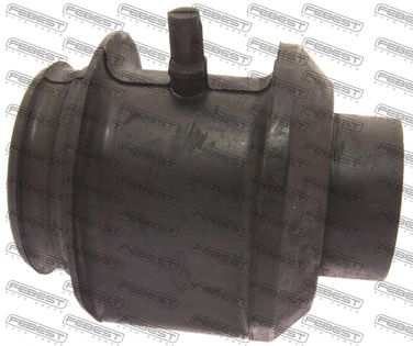 Febest MZGB-003 Сайлентблок рулевой рейки - 2