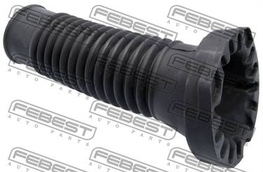 Febest TSHB-SXV10RL Пыльник амортизатора | зад лев | - 1