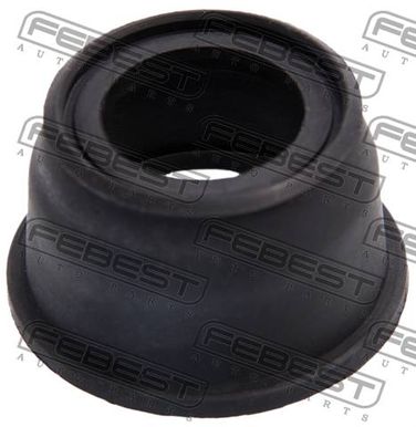 Febest NBB-2Y4 Пыльник шаровой опоры - 1