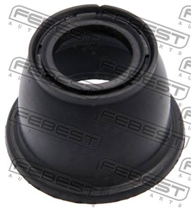 Febest HBJB-FD Пыльник шаровой опоры нижнего рычага - 1