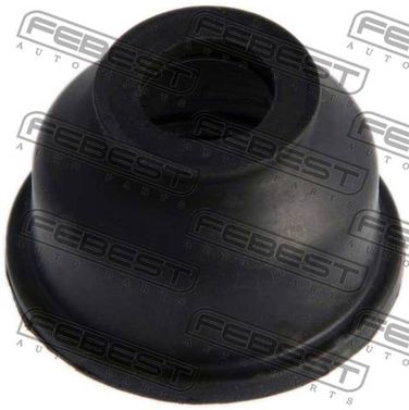 Febest HBJB-CAP Пыльник шаровой опоры нижнего рычага - 1