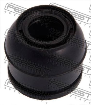 Febest HBJB-ST Пыльник шаровой опоры нижнего рычага - 1