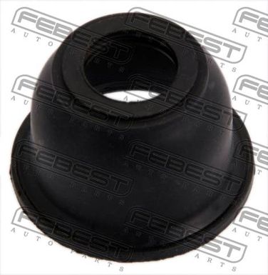 Febest MBJB-DJ1F Пыльник шаровой опоры нижнего рычага - 1