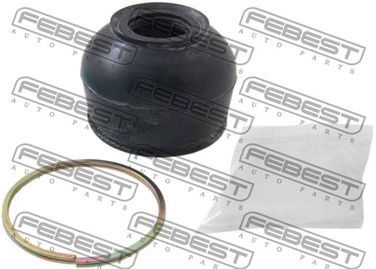 Febest TBJB-LC120L Пыльник шаровой опоры нижнего рычага - 1
