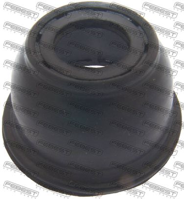 Febest MBJB-295 Пыльник шаровой опоры прямого рычага - 2