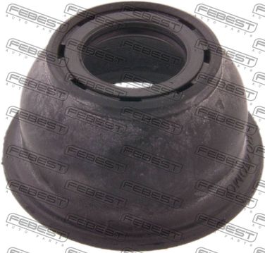 Febest NTRB-Y60 Пыльник рулевого наконечника - 2