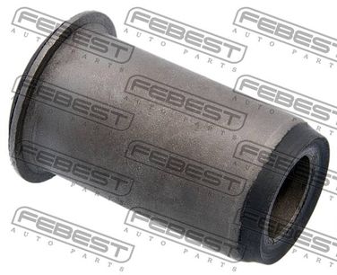 Febest SZAB-032 Втулка маятникового рычага - 1