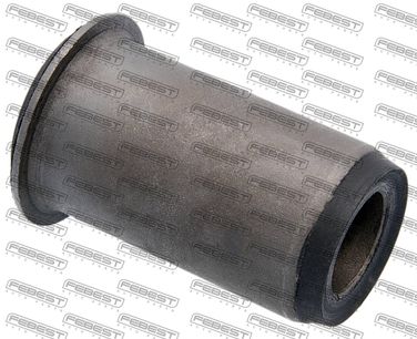 Febest SZAB-032 Втулка маятникового рычага - 2