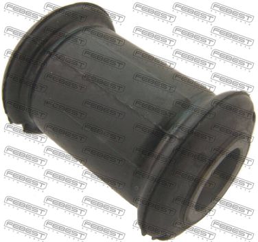 Febest MZAB-083 Сайлентблок рулевой рейки - 2