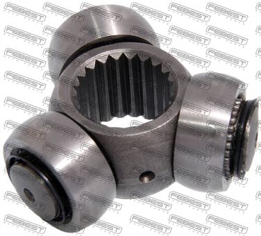 Febest 2716-440 Трипод - 2