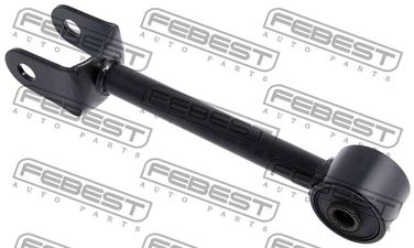 Febest 0125-X3 Тяга подвески поперечная верхняя | зад прав/лев | - 1