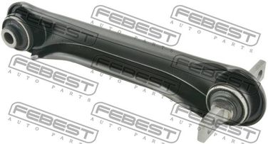 Febest 0425-CK01 Тяга подвески верхняя | зад лев | - 1