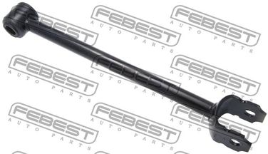 Febest 0125-AE114R Тяга подвески поперечная | зад прав/лев | - 1