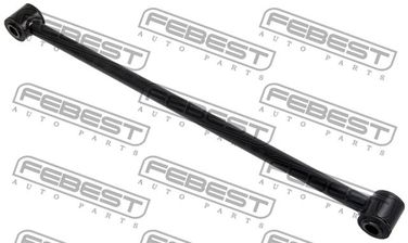 Febest 0125-AE100L Тяга подвески поперечная | зад прав/лев | - 1