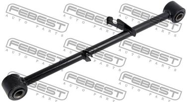 Febest 0225-T30RR Тяга подвески поперечная | зад прав | - 1